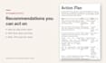 do market research, competitor analysis and industry reports