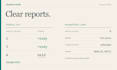 review your product CSV and provide clear issue reports