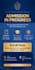 design modern eye catching flyer and poster