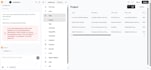 fix base44 bugs, deploy apps, integrate apis and migrate base44, base44 expert