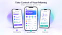 create app demo video saas video app explainer product demo mobile app marketing