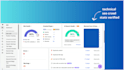 provide a professional technical SEO audit and full report