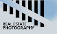 real estate photography, photography
