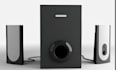design custom speaker enclosures and 3d cad models