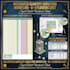 do professional qs surveying and construction estimation