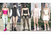 create custom fivem clothing and gta 5 rp outfits