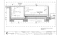 create swimming pool permit plans, construction drawings and site plans