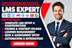 setup learnworlds t2 hub centrical myquest lms getaconnect synap studytube buzz