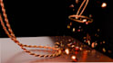 3d visual art animation