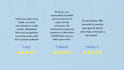 be your friendly personal development coach