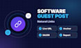 publish premium guest post on tech and saas blogs