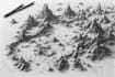 draw a map for your fantasy novel