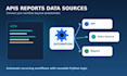 automate excel CSV data processing and repetitive tasks with python