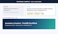 do linkedin profile optimization with a custom banner and ats resume