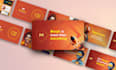 create animated powerpoint presentation
