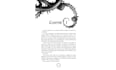 maquetter votre livre pour amazon KDP fr esp