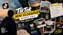 design amazing youtube thumbnail