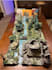paint your warhammer, 40k, wargaming miniatures