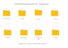 organize your digital files