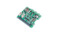 design custom automotive can bus pcb vehicle communication controller hardware