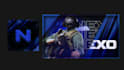 design an overlay for your stream or youtube