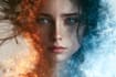 edit photo retouching and image editing
