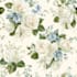 create a cute unique seamless pattern
