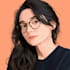draw a detailed vector portrait art from your photo