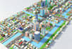 design roblox map world building roblox environment city obby roblox map builder