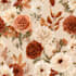 design beautiful seamless pattern design