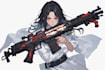 create any high quality weapon and guns 3d assets