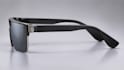 do 3d eyewear models, sunglasses design for 3d printing