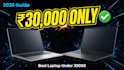 design 3 viral mrbeast style youtube thumbnails