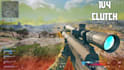 design viral gaming thumbnails