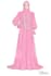 design luxury abaya , modren modest abaya