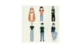 create custom 2d character animation and smart moho rigging