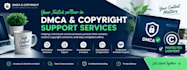 copyright infringement and dmca takedown notice