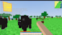 develop a game with ai