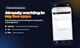 add firebase push notifications to your flutter app