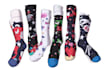 socks design unique socks design