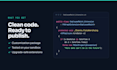 customize your acumatica screens, fields, and business logic