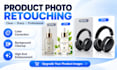 e commerce design image optimization