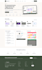 develop a next js ecommerce store with admin panel and whatsapp API
