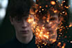 edit photo retouching and image editing