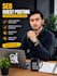do guest post outreach and content placement