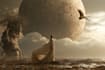 do photo manipulation, composition, and graphics