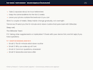 write email sequences for health and wellness brands