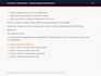 write email copywriting and email sequences for health and supplement brands