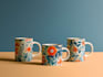 awesome custom mug design