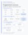 build telegram bots and mini apps